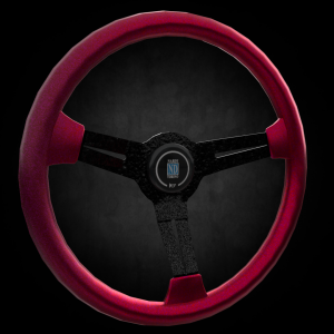 PINKANDBLACK.png