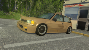screenshot_2019-11-11_22-27-14.png
