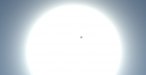 screenshot_2019-10-25_22-10-59.png