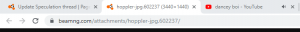 Proofoftherealname.png