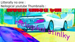 Neilogicalstinkly.jpg