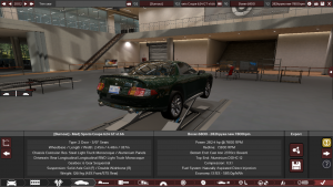 aaa-burnout624GTv166.png
