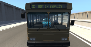 574088-814bbad960806bebbed37c7a44b224be.png