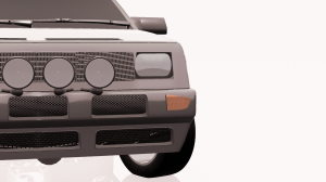 Photo136.png