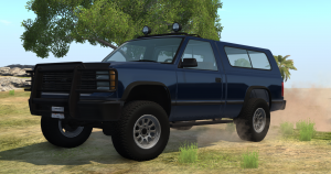 screenshot_2019-11-13_00-05-42.png