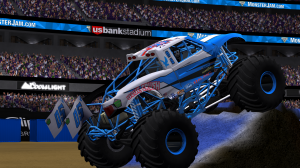 screenshot_2019-11-12_17-32-43.png