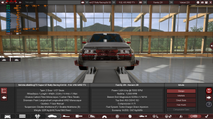 MoVaLoBullDogTTiSuperGTRallyRacing1Front.png