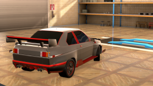 MoVaLoBullDogTTiSuperGTRallyRacing2.png