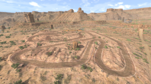 screenshot_2019-11-12_21-00-22.png