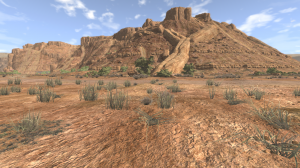 screenshot_2019-11-12_20-59-56.png