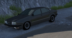 screenshot_2019-11-12_18-47-28.png