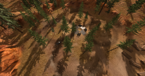 screenshot_2019-11-12_21-44-58.png