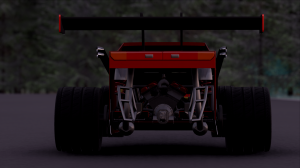 HiResPhoto159.png
