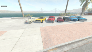 screenshot_000552.png