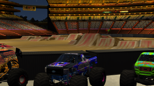 screenshot_2019-11-12_01-54-57.png