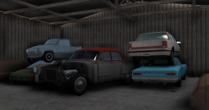screenshot_2019-06-23_21-29-59.png