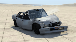 screenshot_2019-10-12_18-57-53.png