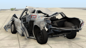 screenshot_2019-10-12_18-58-12.png