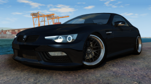 screenshot_2019-11-13_09-08-30.png