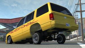 screenshot_2019-11-13_11-22-44.png