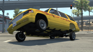 screenshot_2019-11-13_11-24-27.png