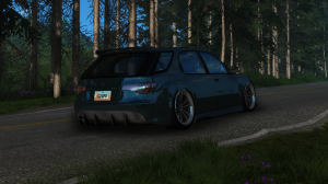 screenshot_2019-11-13_09-26-45.png