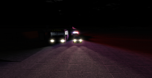 screenshot_2019-10-25_23-47-45.png