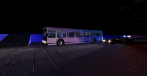 screenshot_2019-10-25_23-46-57.png