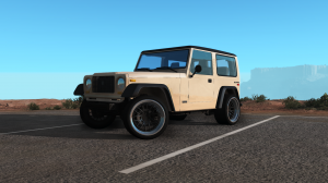 screenshot_2019-11-13_10-14-25.png