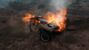 screenshot_2019-11-13_10-16-28.png