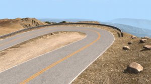new_ppihc08.jpg