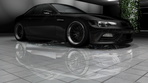screenshot_2019-11-13_11-02-11.png