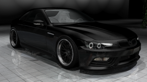 screenshot_2019-11-13_11-02-50.png
