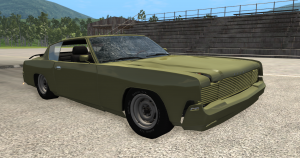 screenshot_2019-11-13_19-34-02.png