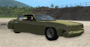 screenshot_2019-11-13_19-38-35.png