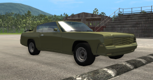screenshot_2019-11-13_19-41-50.png