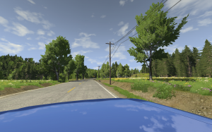 screenshot_2019-11-13_15-58-36.png