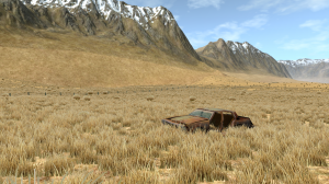 screenshot_2019-11-12_16-23-36.png