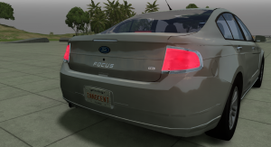 screenshot_2019-11-14_01-16-25.png