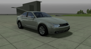 screenshot_2019-11-14_01-15-59.png