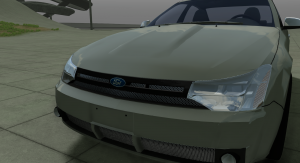 screenshot_2019-11-14_01-16-11.png