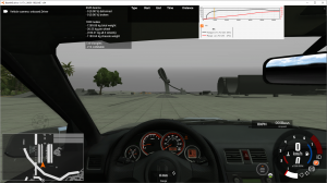Screenshot14.png