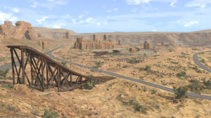 screenshot_2019-11-14_00-52-39.png