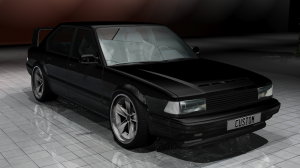screenshot_2019-11-13_23-07-05.png