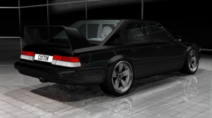screenshot_2019-11-13_23-07-24.png