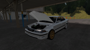 screenshot_2019-11-14_01-18-43.png