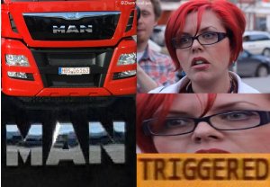 MANTGXisoppressive.jpeg