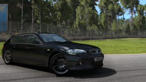 screenshot_2019-10-01_17-19-08.png