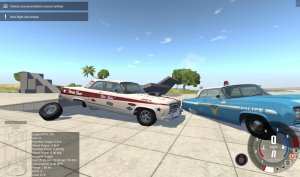 screenshot_2019-11-14_16-40-29_1.jpg