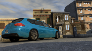 screenshot_2019-11-14_17-40-14.png